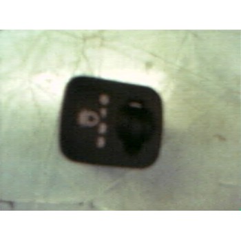 MODULO ELECTRONICO 