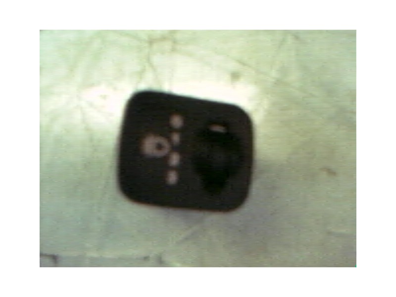 Recambio de modulo electronico para mg serie 600 (rh) 620 sdi referencia OEM IAM   