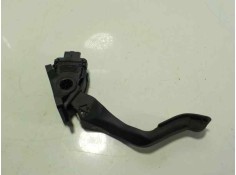 Recambio de potenciometro pedal para peugeot 308 sw 1.6 16v hdi fap referencia OEM IAM   