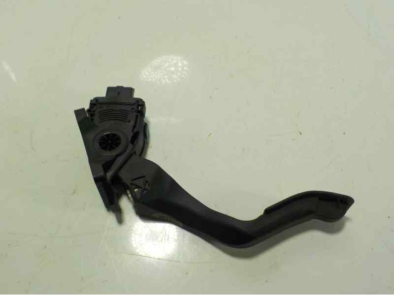 Recambio de potenciometro pedal para peugeot 308 sw 1.6 16v hdi fap referencia OEM IAM   