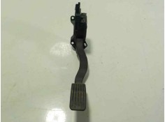 Recambio de potenciometro pedal para peugeot 308 sw 1.6 16v hdi fap referencia OEM IAM    2