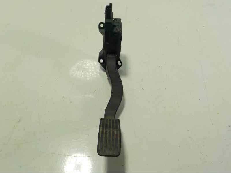 Recambio de potenciometro pedal para peugeot 308 sw 1.6 16v hdi fap referencia OEM IAM   