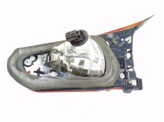 Recambio de piloto trasero izquierdo interior para mazda 3 lim. () 1.5 diesel cat referencia OEM IAM BJF1513G0B   2