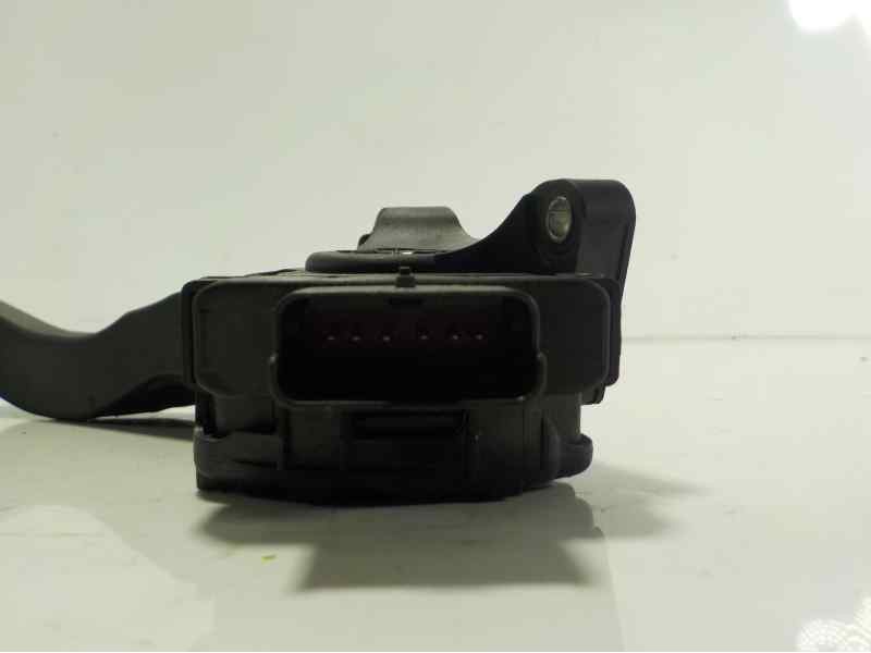Recambio de potenciometro pedal para peugeot 308 sw 1.6 16v hdi fap referencia OEM IAM   