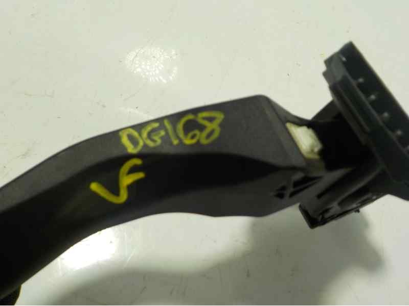 Recambio de potenciometro pedal para peugeot 308 sw 1.6 16v hdi fap referencia OEM IAM   