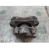 Recambio de pinza freno delantera izquierda para dacia duster 1.5 dci diesel fap cat referencia OEM IAM 410111495R  