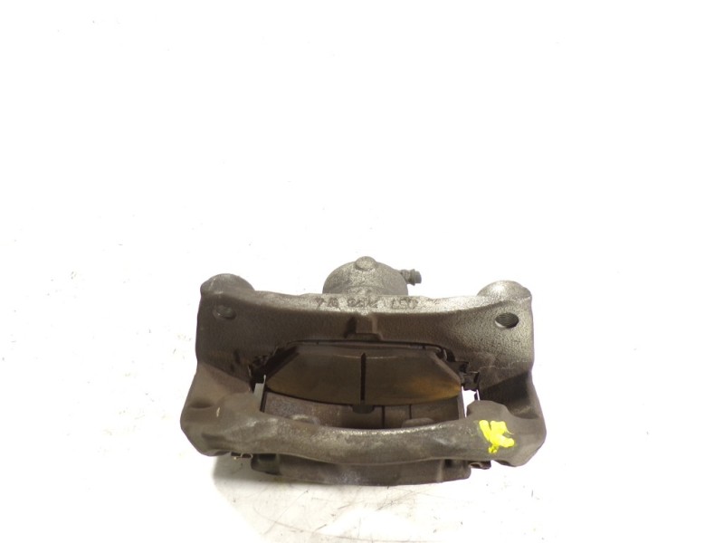 Recambio de pinza freno delantera derecha para mazda 3 lim. () 1.5 diesel cat referencia OEM IAM B4Y73398ZB  