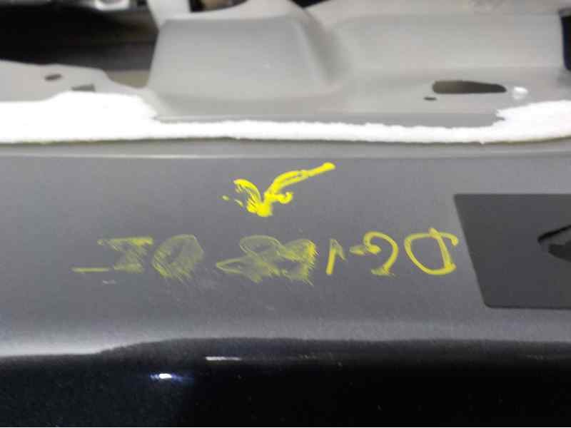 Recambio de puerta delantera izquierda para peugeot 308 sw 1.6 16v hdi fap referencia OEM IAM   