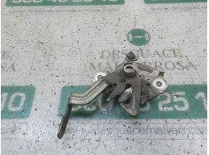 Recambio de cerradura capot para peugeot 308 sw 1.6 hdi fap cat (9hz / dv6ted4) referencia OEM IAM    2