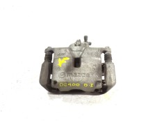 Recambio de pinza freno delantera izquierda para mazda 3 lim. () 1.5 diesel cat referencia OEM IAM B4Y73399ZB   2