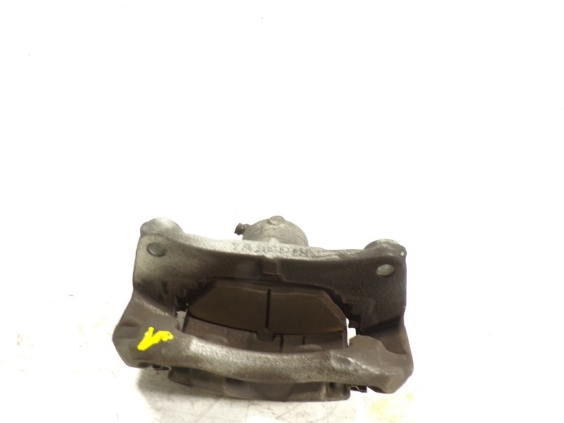 Recambio de pinza freno delantera izquierda para mazda 3 lim. () 1.5 diesel cat referencia OEM IAM B4Y73399ZB  