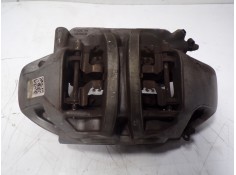 Recambio de pinza freno delantera derecha para audi q5 (fyb) 2.0 16v tdi referencia OEM IAM 80A615108   2