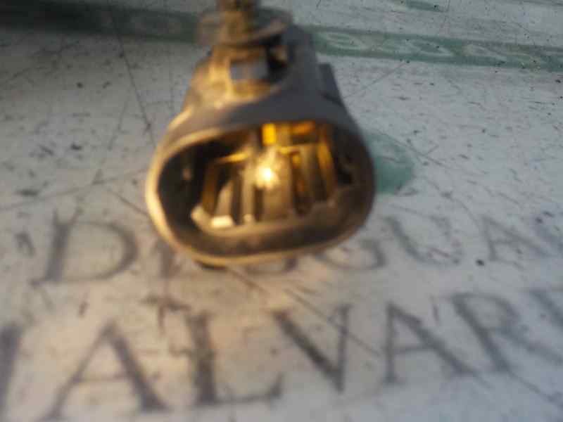 Recambio de electroventilador para peugeot 308 sw 1.6 hdi fap cat (9hz / dv6ted4) referencia OEM IAM   