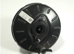 Recambio de servofreno para seat arona fr go referencia OEM IAM 2Q1614106F 2Q1614105R  2