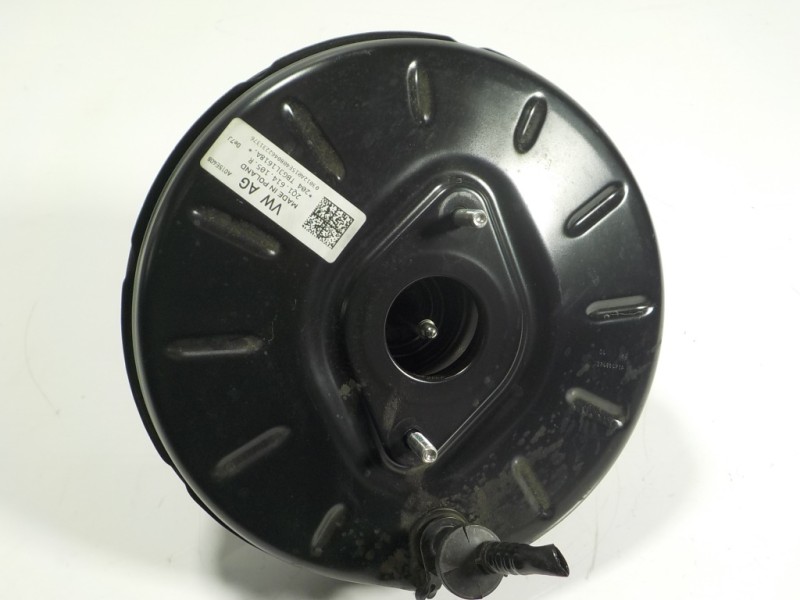 Recambio de servofreno para seat arona fr go referencia OEM IAM 2Q1614106F 2Q1614105R 