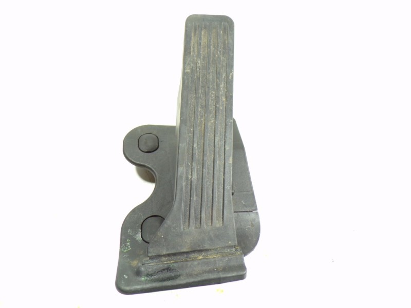 Recambio de potenciometro pedal para mazda 3 lim. () 1.5 diesel cat referencia OEM IAM GHP941600E GHP941600F 6PV31204115