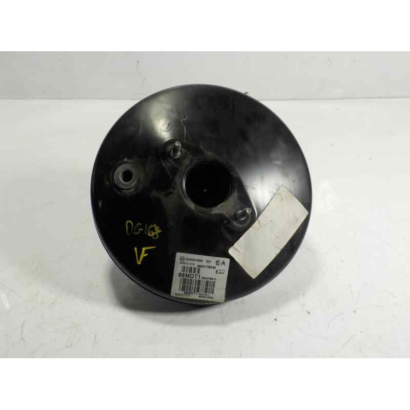 Recambio de servofreno para peugeot 308 sw 1.6 16v hdi fap referencia OEM IAM   