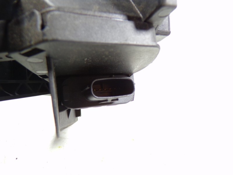 Recambio de potenciometro pedal para mazda 3 lim. () 1.5 diesel cat referencia OEM IAM GHP941600E GHP941600F 6PV31204115