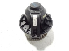 Recambio de motor calefaccion para land rover discovery 4 tdv6 se referencia OEM IAM JGC500050 MF0160700870 MF0160700870 2