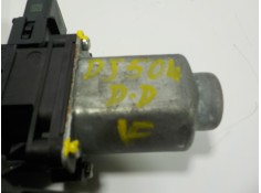 Recambio de elevalunas delantero derecho para renault talisman 1.7 blue dci diesel fap referencia OEM IAM 807201773R C48991102 4 2