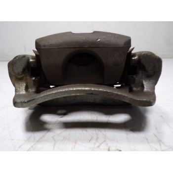 PINZA FRENO TRASERA DERECHA 26692SG000 