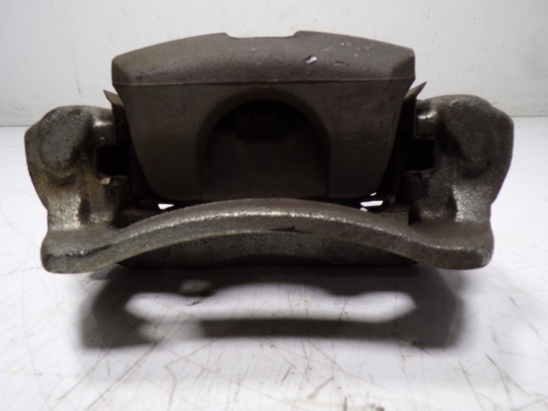 Recambio de pinza freno trasera derecha para subaru xv advance referencia OEM IAM 26692SG000  