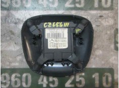 Recambio de modulo electronico para mercedes-benz clase clk (w209) coupe 2.2 cdi cat referencia OEM IAM A2038219751 A2038219751  2