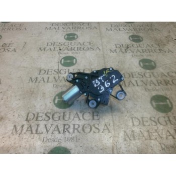 MOTOR LIMPIA TRASERO 