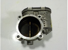 Recambio de caja mariposa para audi a6 berlina (4f2) 3.2 fsi quattro referencia OEM IAM 078133062C 078133062C  2