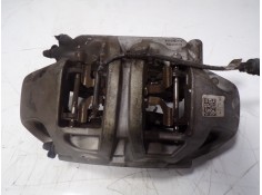 Recambio de pinza freno delantera izquierda para audi q5 (fyb) 2.0 16v tdi referencia OEM IAM 80A615107   2