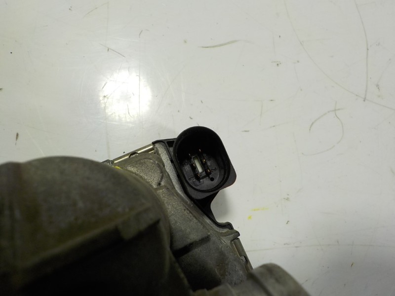 Recambio de caja mariposa para audi a6 berlina (4f2) 3.2 fsi quattro referencia OEM IAM 078133062C 078133062C 