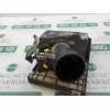 Recambio de caudalimetro para nissan almera (n16/e) 2.2 dci diesel cat referencia OEM IAM   