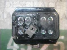 Recambio de modulo electronico para mercedes-benz clase clk (w209) coupe 2.2 cdi cat referencia OEM IAM A2218702826   2