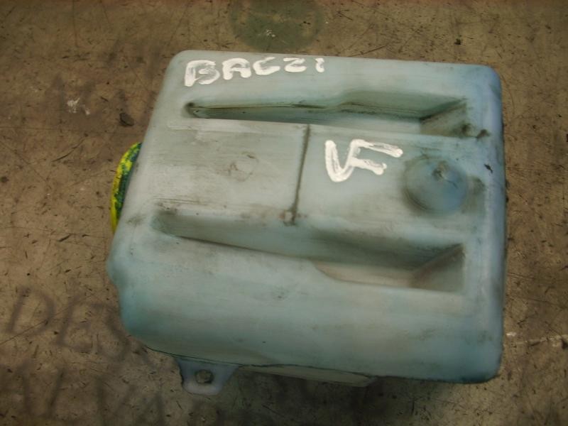 Recambio de deposito limpia para opel corsa c enjoy referencia OEM IAM   