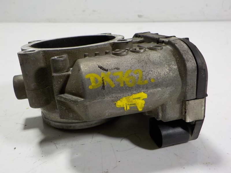 Recambio de caja mariposa para audi a6 berlina (4f2) 3.2 fsi quattro referencia OEM IAM 078133062C 078133062C 