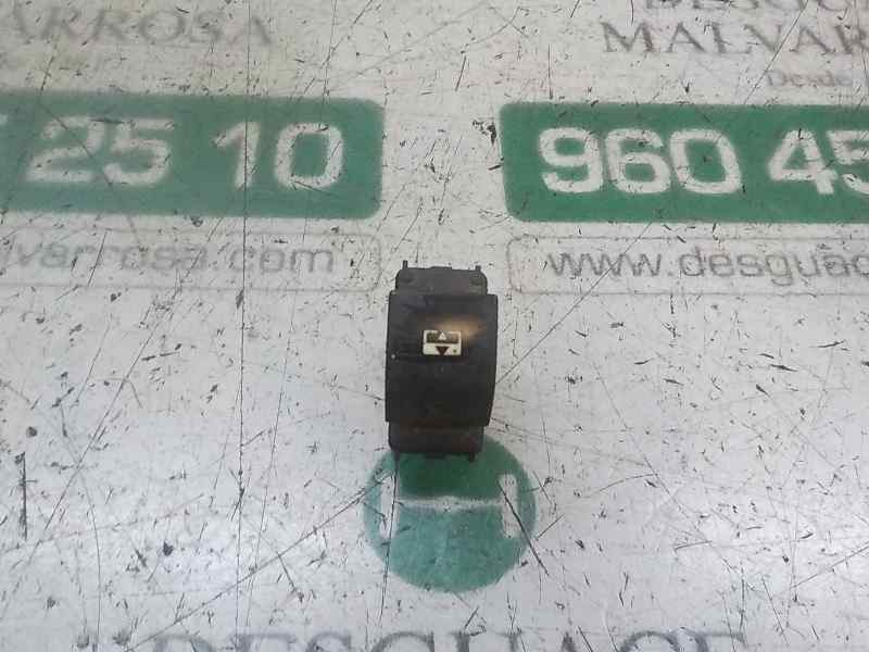 Recambio de mando multifuncion para peugeot 308 sw 1.6 hdi fap cat (9hz / dv6ted4) referencia OEM IAM   