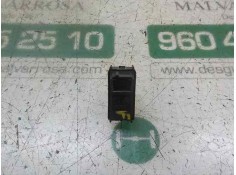 Recambio de mando multifuncion para peugeot 308 sw 1.6 hdi fap cat (9hz / dv6ted4) referencia OEM IAM    2