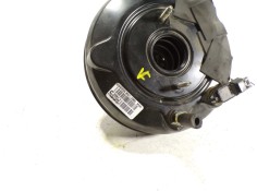 Recambio de servofreno para mazda 3 lim. () 1.5 diesel cat referencia OEM IAM BPY74380Z BPN743950 0204822526 2