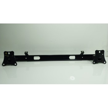 REFUERZO PARAGOLPES TRASERO 