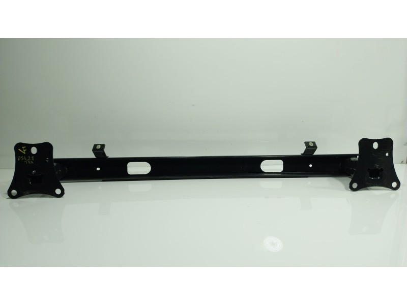 Recambio de refuerzo paragolpes trasero para toyota proace furgoneta (mdz_) electric (mdzs, mdzz) referencia OEM IAM   