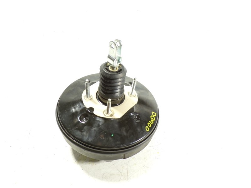 Recambio de servofreno para mazda 3 lim. () 1.5 diesel cat referencia OEM IAM BPY74380Z BPN743950 0204822526