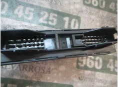 Recambio de modulo electronico para mercedes-benz clase clk (w209) coupe 2.2 cdi cat referencia OEM IAM A2098205226   2