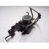Recambio de abs para nissan pulsar (c13) 1.5 turbodiesel cat referencia OEM IAM 476603ZF4A 476603ZL 269678