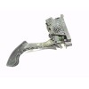 Recambio de potenciometro pedal para volkswagen polo 1.0 referencia OEM IAM 2Q1723503 2Q1723503 