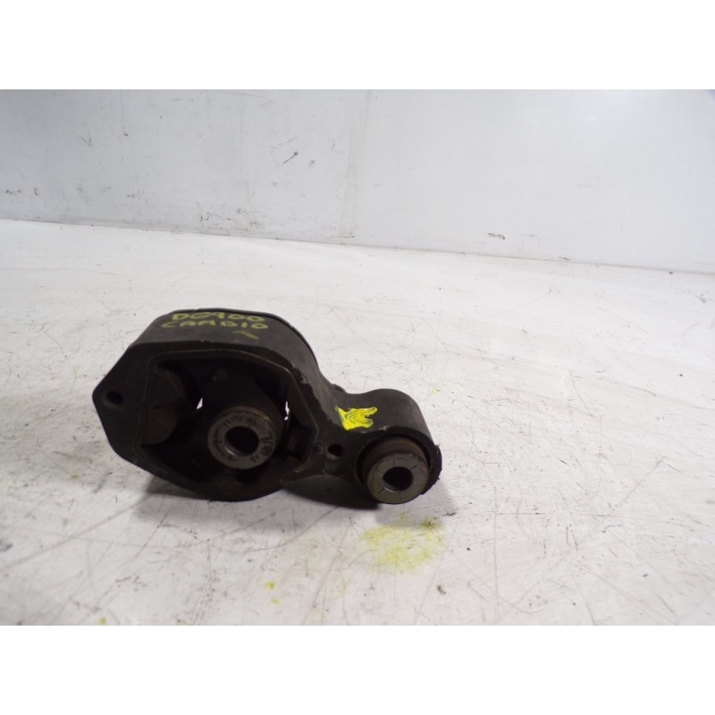 Recambio de soporte cambio para mazda 3 lim. () 1.5 diesel cat referencia OEM IAM BHR63904Y  