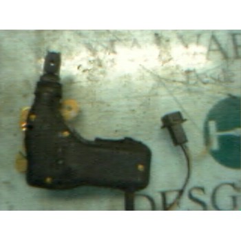 MOTOR C/C TRASERO IZQUIERDO 