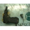 Recambio de motor c/c trasero izquierdo para volvo serie 740 berlina/familiar referencia OEM IAM   