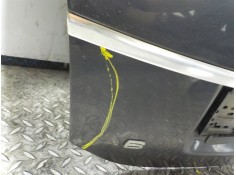 Recambio de capot trasero para audi a6 berlina (4f2) 3.2 fsi quattro referencia OEM IAM 4F5827023F   2