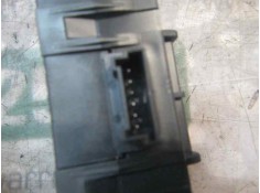 Recambio de modulo electronico para mercedes-benz clase clk (w209) coupe 2.2 cdi cat referencia OEM IAM  A2118209126 51008042 2