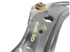 Recambio de brazo suspension inferior delantero derecho para nissan qashqai (j11) 1.2 16v cat referencia OEM IAM 545004EA0B   2